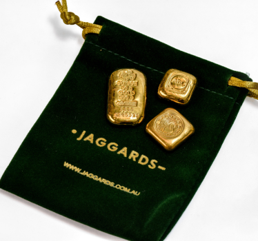 Home buy gold and silver