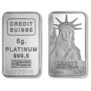 Home buy gold and silver