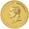 2025 10oz Perth Mint Gold Lunar Snake Coin Series 3 2025 10oz Perth Mint Gold Lunar Snake Coin Series 3