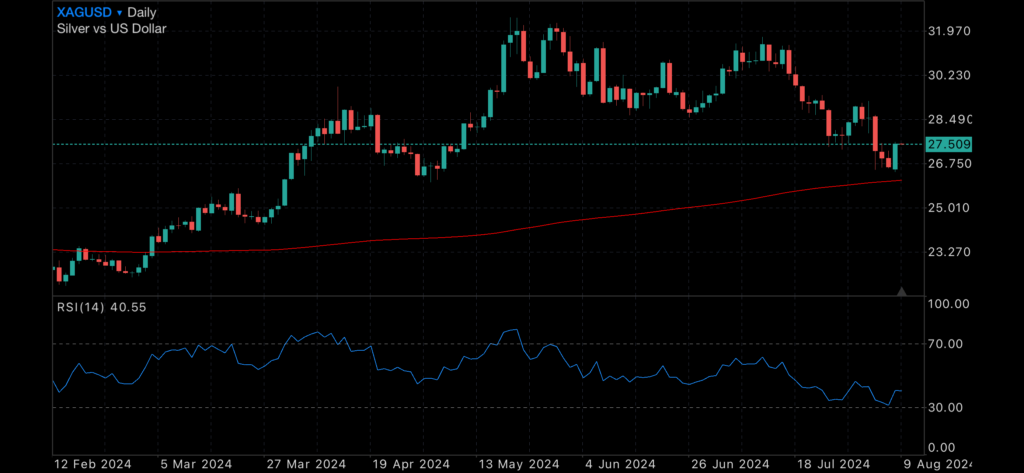 Watch out for a Dead Cat Bounce Watch out for a Dead Cat Bounce Blog Categories Watch out for a Dead Cat Bounce
