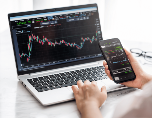 2024 Outlook Degraded as Shares Rallied ‘Too Much’ 2024 Outlook Degraded as Shares Rallied ‘Too Much’ Blog Categories gold exploded more