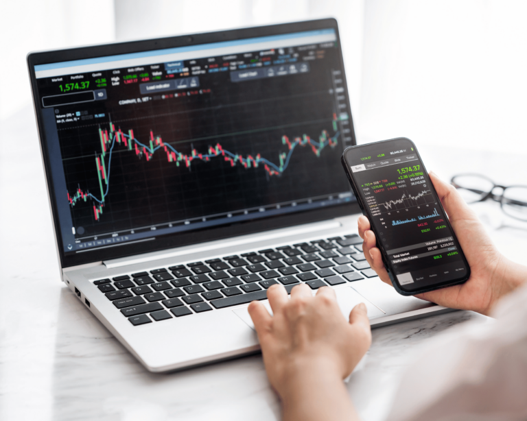 2024 Outlook Degraded as Shares Rallied ‘Too Much’ Insights Market focus