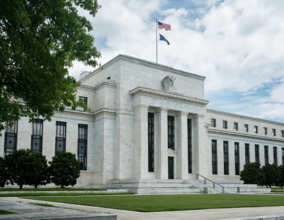 2024 kicks off with continued momentum. FED data coming due to direct the swing 2024 kicks off with continued momentum. FED data coming due to direct the swing Blog Categories Recession