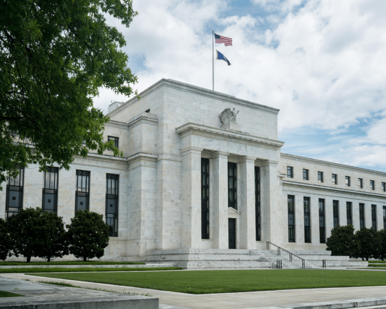 2024 kicks off with continued momentum. FED data coming due to direct the swing 2024 kicks off with continued momentum. FED data coming due to direct the swing Insights Market focus