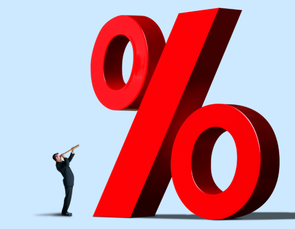 A rate rise for Australians looking imminent A rate rise for Australians looking imminent Blog Categories Trump shot