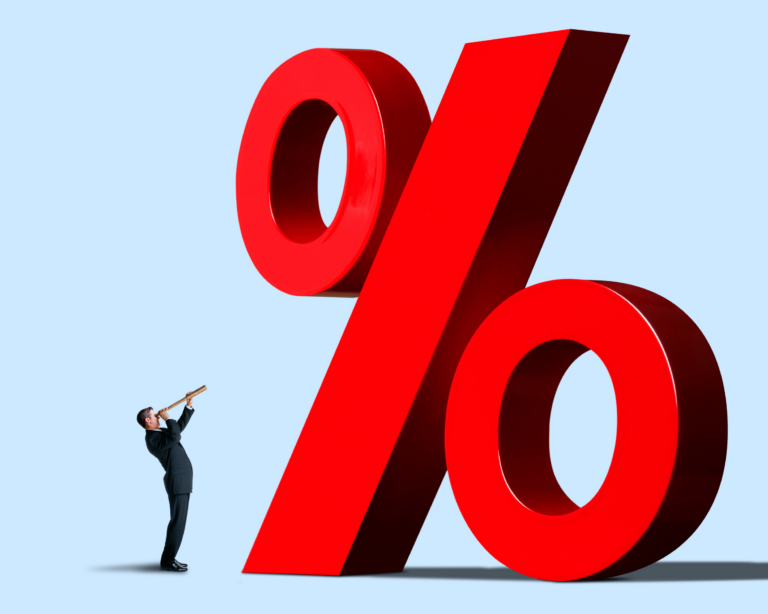 A rate rise for Australians looking imminent Insights US Election