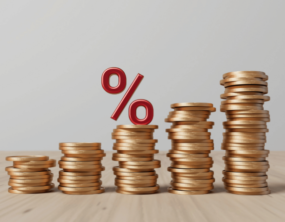 Another Australian Rate Rise and US Looking To Raise Again as Well Another Australian Rate Rise and US Looking To Raise Again as Well Blog Categories weekly gold analysis