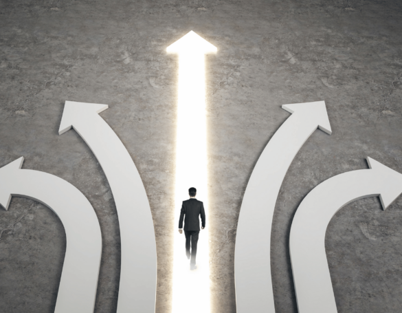 Anticipation Mounts as Inflation Data Looms: Market Direction Remains Uncertain Anticipation Mounts as Inflation Data Looms: Market Direction Remains Uncertain Blog Categories weekly gold analysis