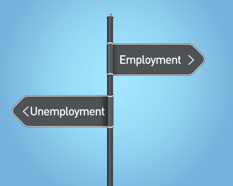 Australian jobs at dangerous pivot point Australian jobs at dangerous pivot point Insights Pivot Point