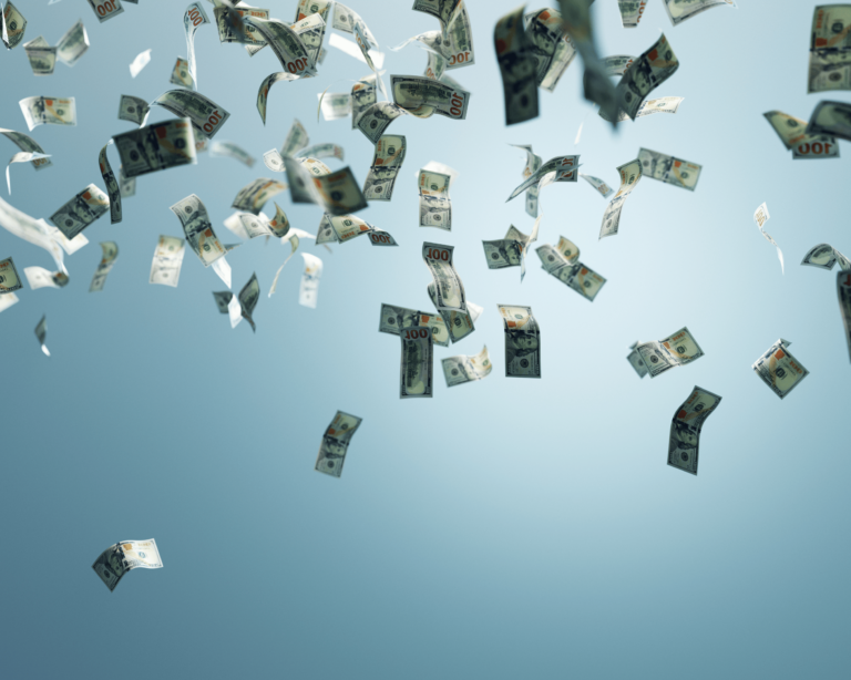 Bank Lending and Deposits in US Banks Falls Insights China's exports and imports plunge