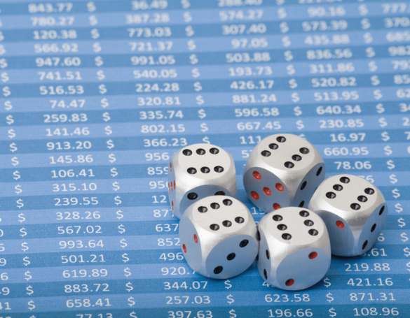 Bets Against The Share Market Swell to The Highest Level Since 2011 Bets Against The Share Market Swell to The Highest Level Since 2011 Blog Categories