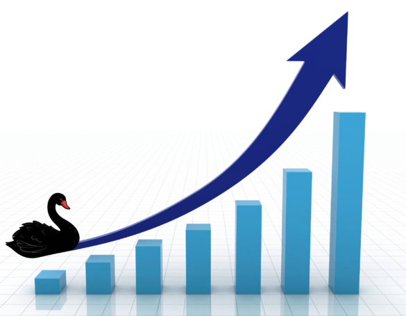 Black Swan as expected - Gold Protects Black Swan as expected - Gold Protects Blog Categories US eyes higher corporate tax as solution