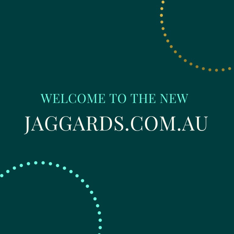 Welcome to the new Jaggards.com.au Insights S&P500 continues its free-fall