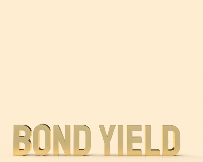 Bond Yields Fall and US Banks Under Pressure Insights US Election