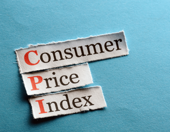 CPI data cools in the US prompting stock market pull back CPI data cools in the US prompting stock market pull back Blog Categories Trump shot