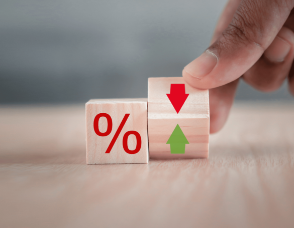 CPI data later today will determine upcoming rate cut CPI data later today will determine upcoming rate cut Blog Categories Iran missile attack and US dockworkers strike