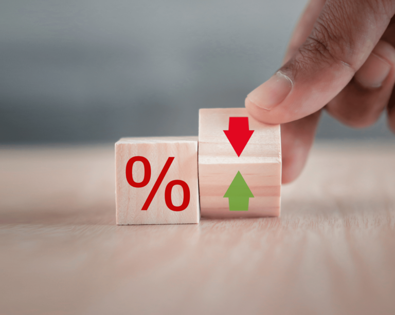 CPI data later today will determine upcoming rate cut Insights US Rate cuts