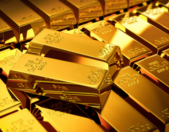 CPI target not met, rate cut unlikely; Gold Soars CPI target not met, rate cut unlikely; Gold Soars Blog Categories RBA