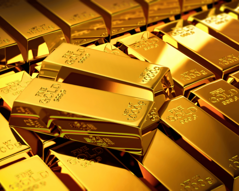 CPI target not met, rate cut unlikely; Gold Soars CPI target not met, rate cut unlikely; Gold Soars Insights CPI target