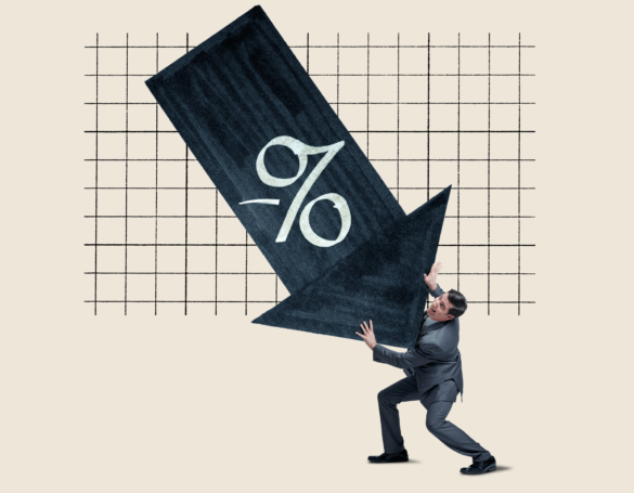 Conflict increases, rates pressure in AUS and election tension continues Conflict increases, rates pressure in AUS and election tension continues Blog Categories Iran missile attack and US dockworkers strike