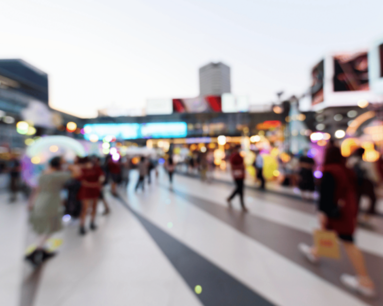 Consumer confidence soars, amid conflicting data Insights US Election