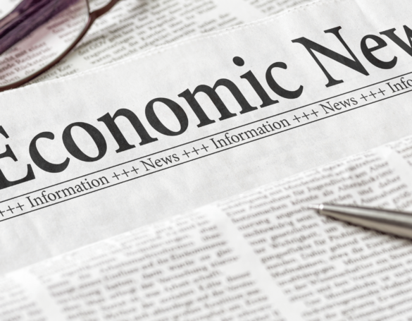 Could Australia's economy be on the brink of “a perfect storm" as it faces the challenge of three major economic pressures? Let's examine the warning signs Could Australia's economy be on the brink of “a perfect storm" as it faces the challenge of three major economic pressures? Let's examine the warning signs Blog Categories Credit Suisse Crisis