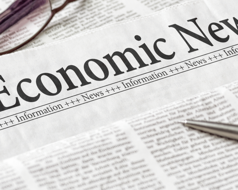 Could Australia's economy be on the brink of “a perfect storm" as it faces the challenge of three major economic pressures? Let's examine the warning signs Insights Credit Suisse folds