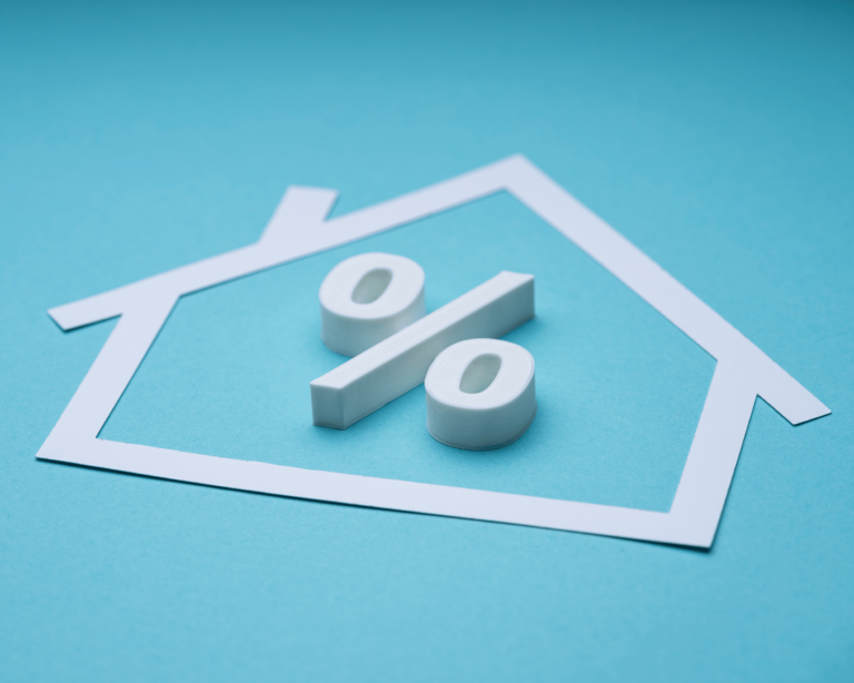Economy continues to ignore Rate Rises - Soft landing looking less likely Insights Pivot Point