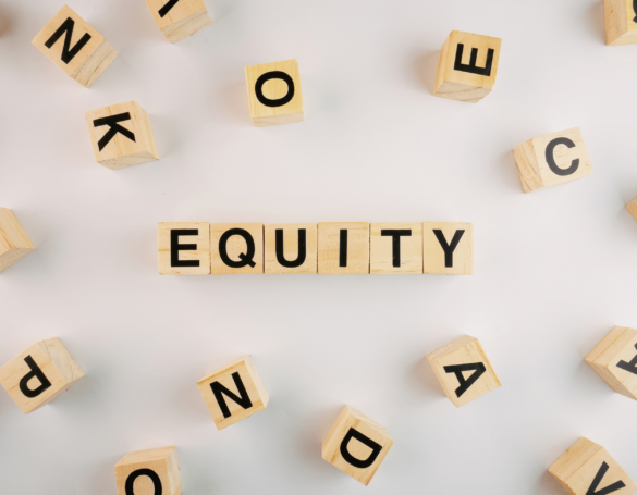 Equities Roar Back and Metals Follow Equities Roar Back and Metals Follow Blog Categories Fed signals higher interest rates