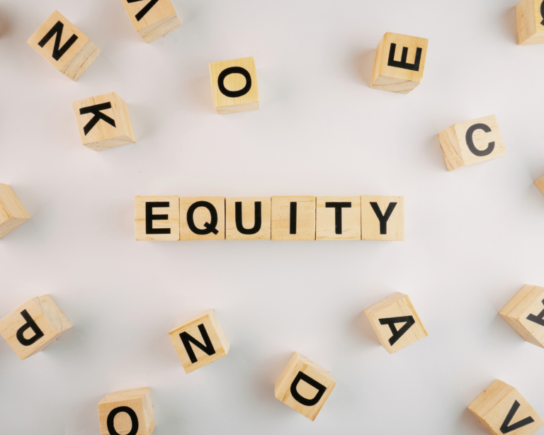 Equities Roar Back and Metals Follow Insights ASX200 breaks