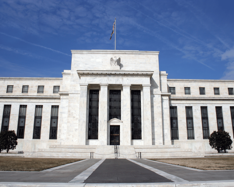 FED Teases with Looser Policy, Prices explode Insights Market focus