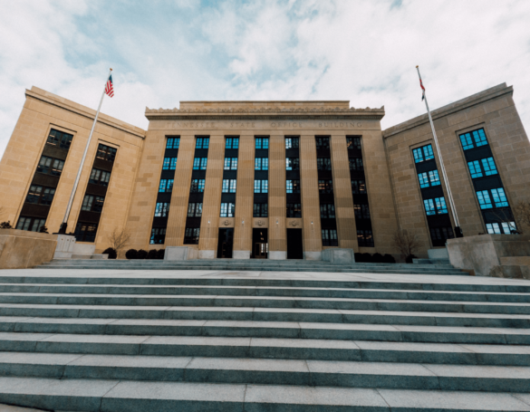FED interest rate decision primed and ready FED interest rate decision primed and ready Blog Categories Fed signals higher interest rates