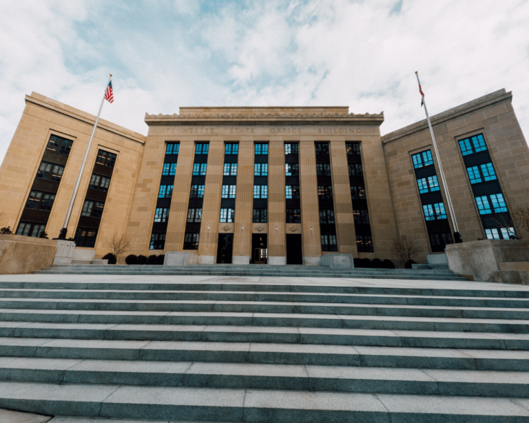 FED interest rate decision primed and ready Insights ASX200 breaks