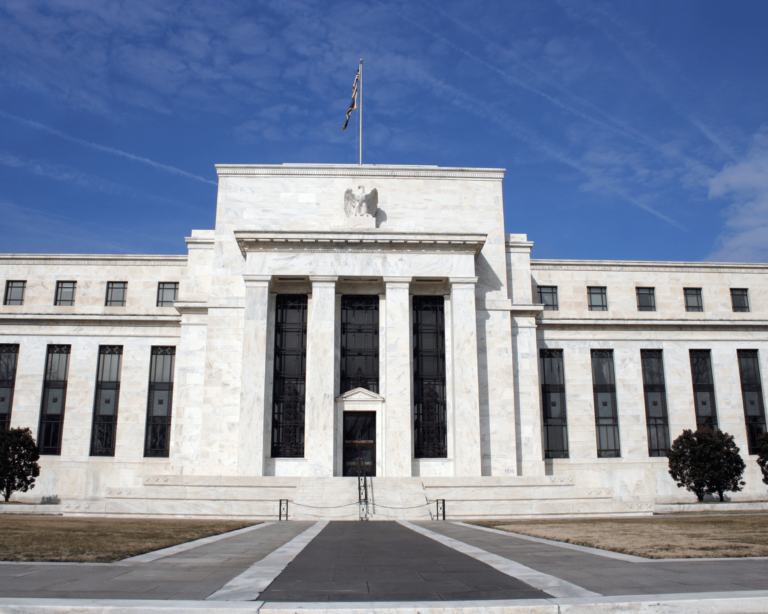 FED pauses to save Christmas, but Inflation remains Insights RBA interest rate hike