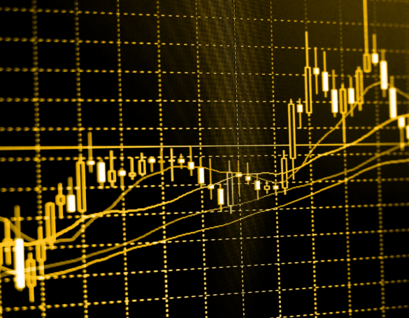 Gold Flash Explodes to $US2143 Gold Flash Explodes to $US2143 Blog Categories gold exploded more