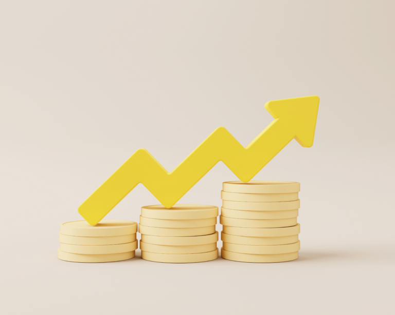 Analysing March 2023 Precious Metals Performance and Q1 Price Trends: A Comprehensive Look at the Markets Insights Credit Suisse folds