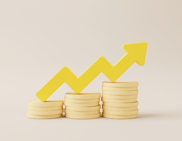 Gold Performance Q1 2023 Gold Gains 11.2% in Q1 2023 Despite Volatility Gold Performance Q1 2023 Gold Gains 11.2% in Q1 2023 Despite Volatility Blog Categories Gold jumped 9% in Q1
