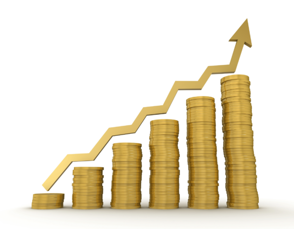 Gold Price Explodes Blog Categories FED