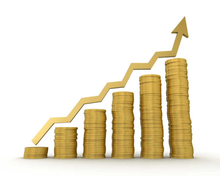 Gold Price Explodes Insights CPI target