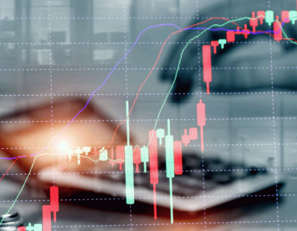 Gold Price Forecast – Gold Markets Continue to Attract Support Gold Price Forecast – Gold Markets Continue to Attract Support Insights Gold market analysis