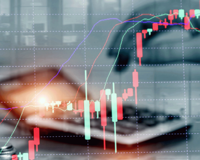 Gold Price Forecast – Gold Markets Continue to Attract Support Insights Precious Metals
