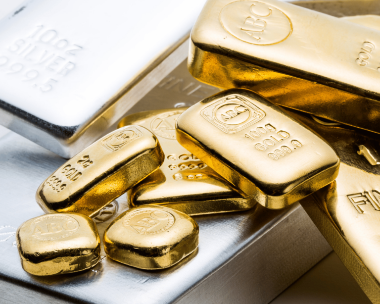 Gold Price influences in the month ahead Insights Precious Metals