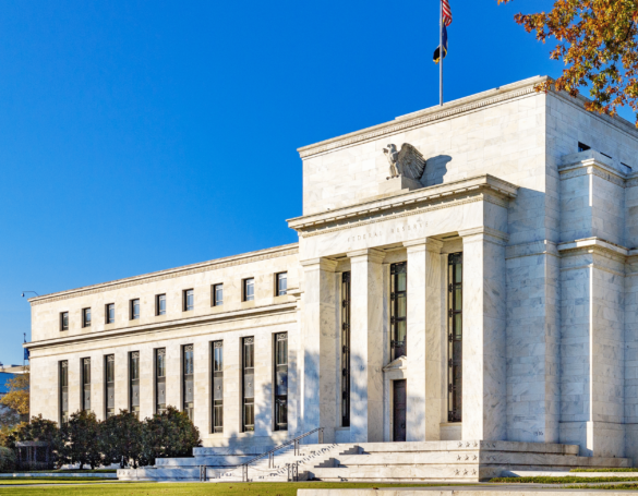 Gold Prices Soar Ahead of Fed Policy Meeting, Silver Volatility Continues Gold Prices Soar Ahead of Fed Policy Meeting, Silver Volatility Continues Blog Categories Precious metals market insights