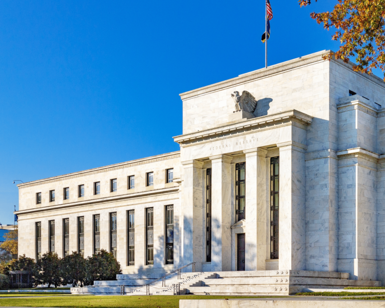 Gold Prices Soar Ahead of Fed Policy Meeting, Silver Volatility Continues​ How to Guides How much precious metal should you invest in