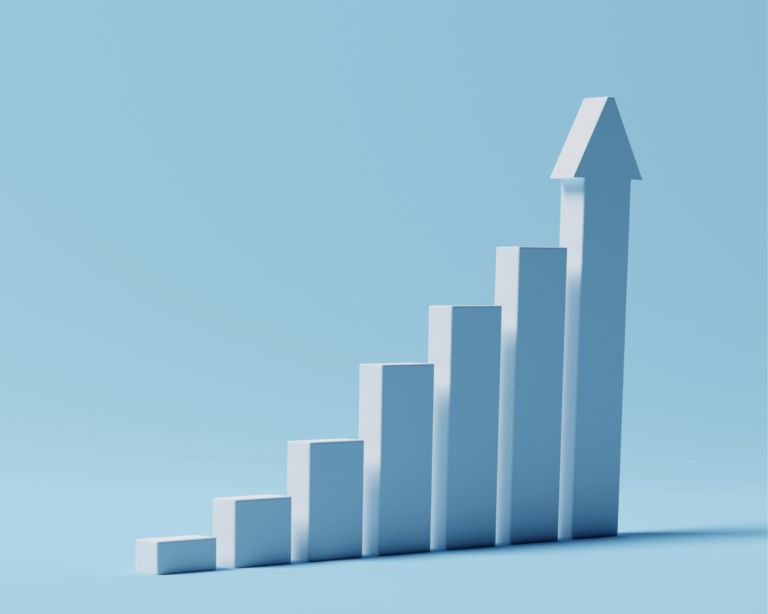 Gold Weekly Technical Analysis: Record Close Above US$2,000 Insights US productivity plummets
