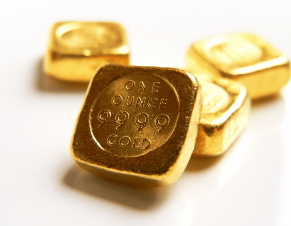 Gold hits next milestone and begins to consolidate Gold hits next milestone and begins to consolidate Blog Categories gold exploded more