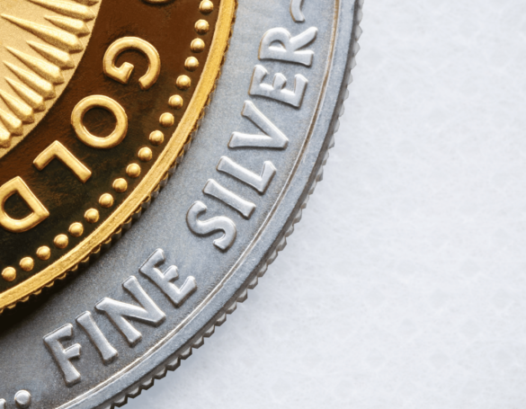 Gold pushes onwards. Silver follows suit. Gold pushes onwards. Silver follows suit. Blog Categories RBA