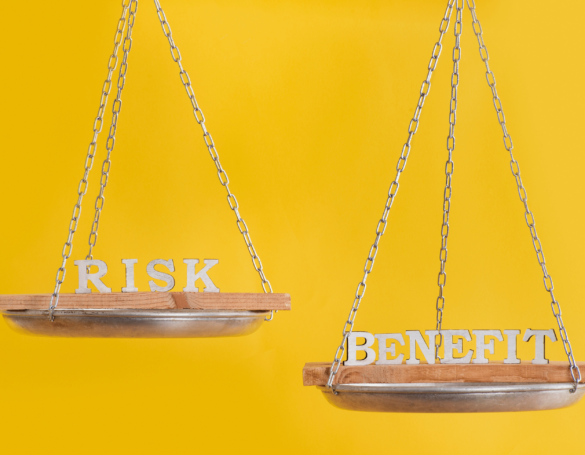 Gold volume flying as Investors weigh sharemarket risk Gold volume flying as Investors weigh sharemarket risk Insights Price continues to decrease