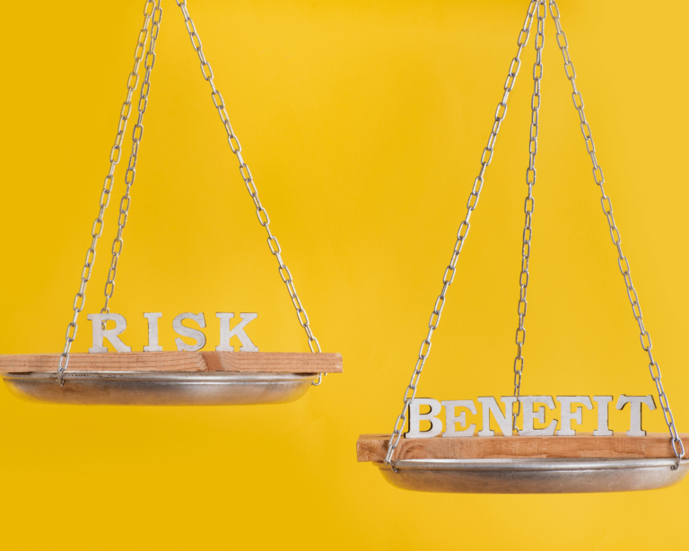 Gold volume flying as Investors weigh sharemarket risk Insights RBA interest rate hike