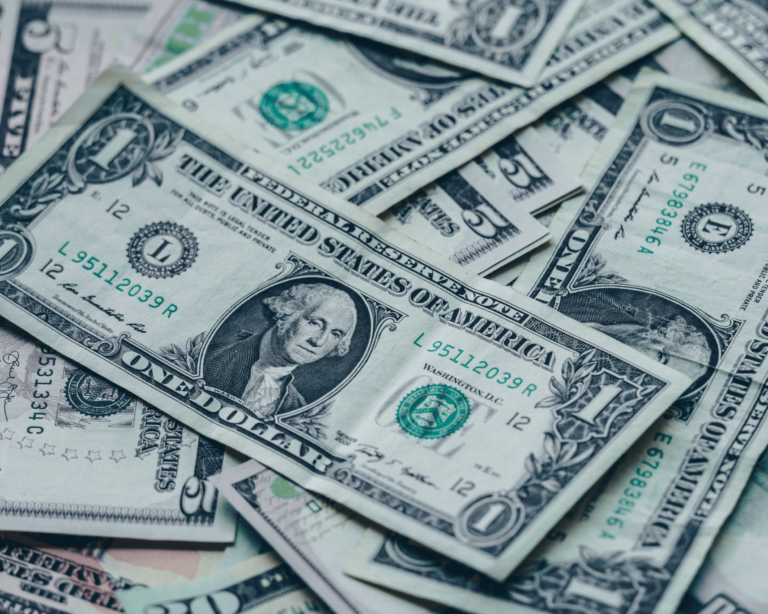 High US Dollar Tearing the World Apart Insights RBA interest rate hike